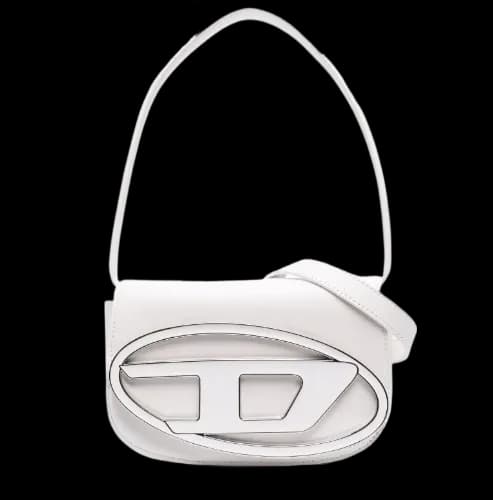 DIESEL BAG - CNFans Spreadsheet catalog entry