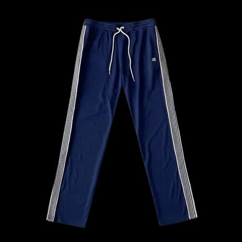 Celine Blue Joggers - CNFans Spreadsheet catalog entry