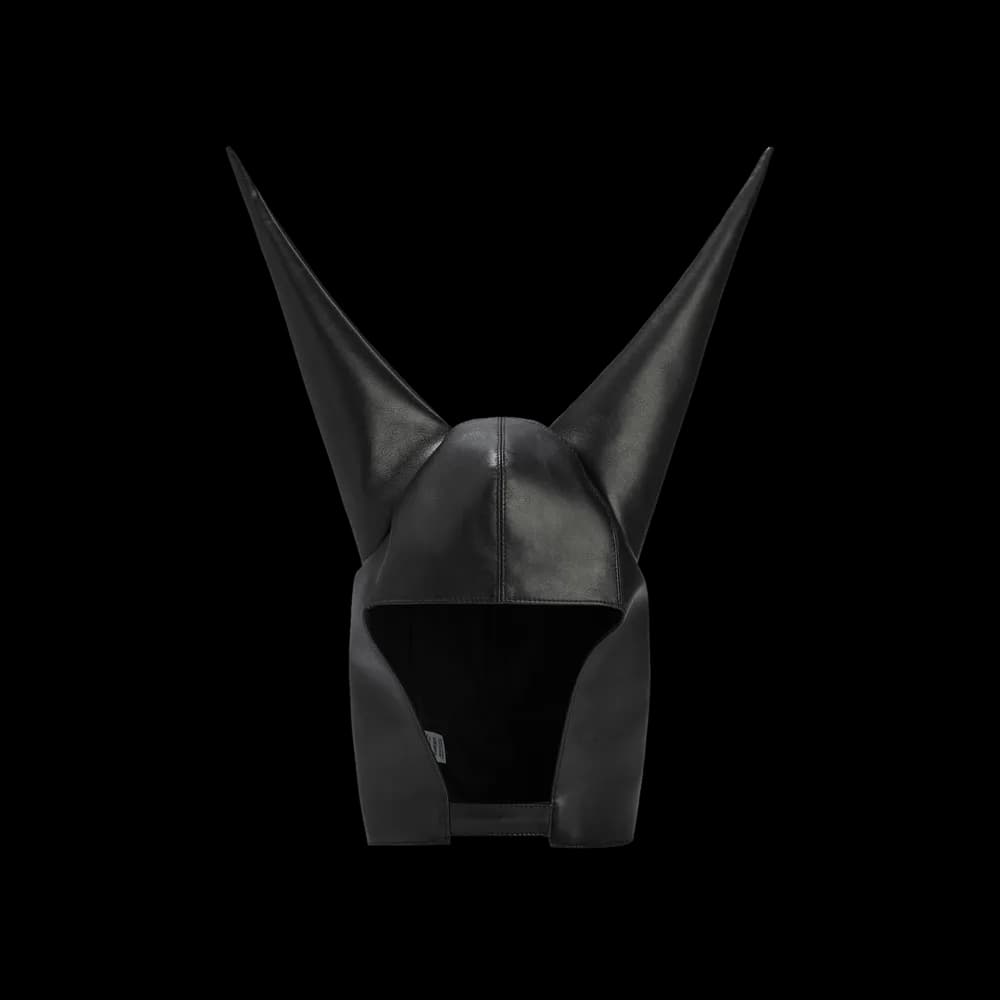 Anonymous Club Dunce Cap - CNFans Spreadsheet catalog entry