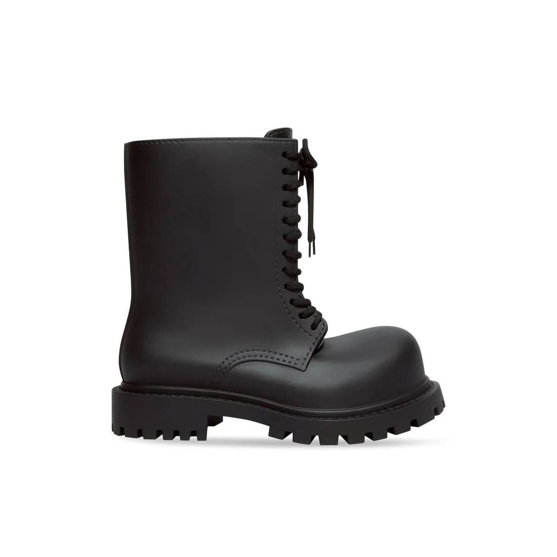 Balenciaga Steriod Boot - CNFans Spreadsheet catalog entry