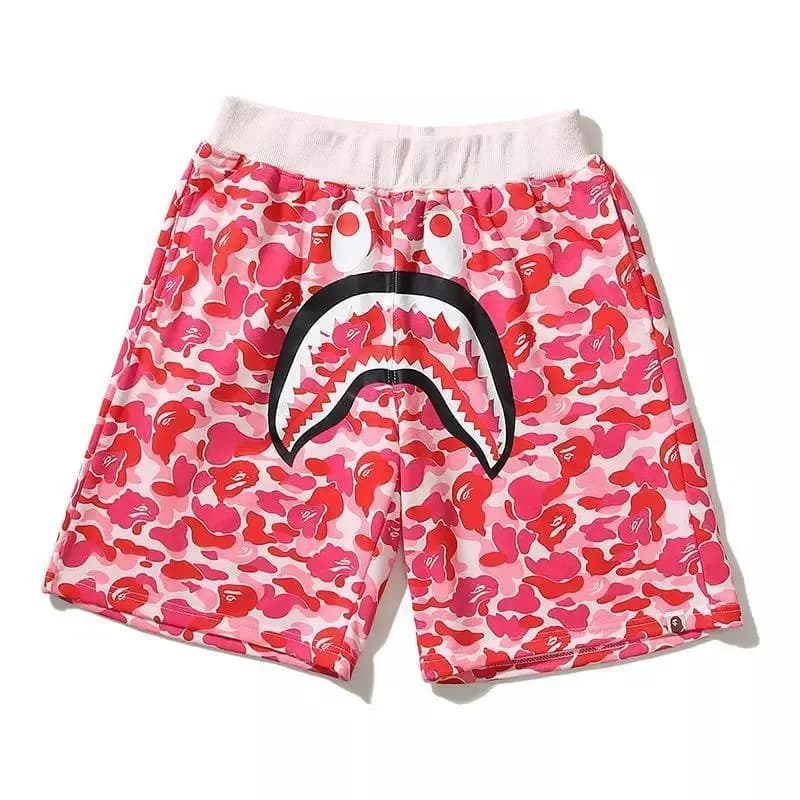 BAPE ŠORC - CNFans Spreadsheet catalog entry