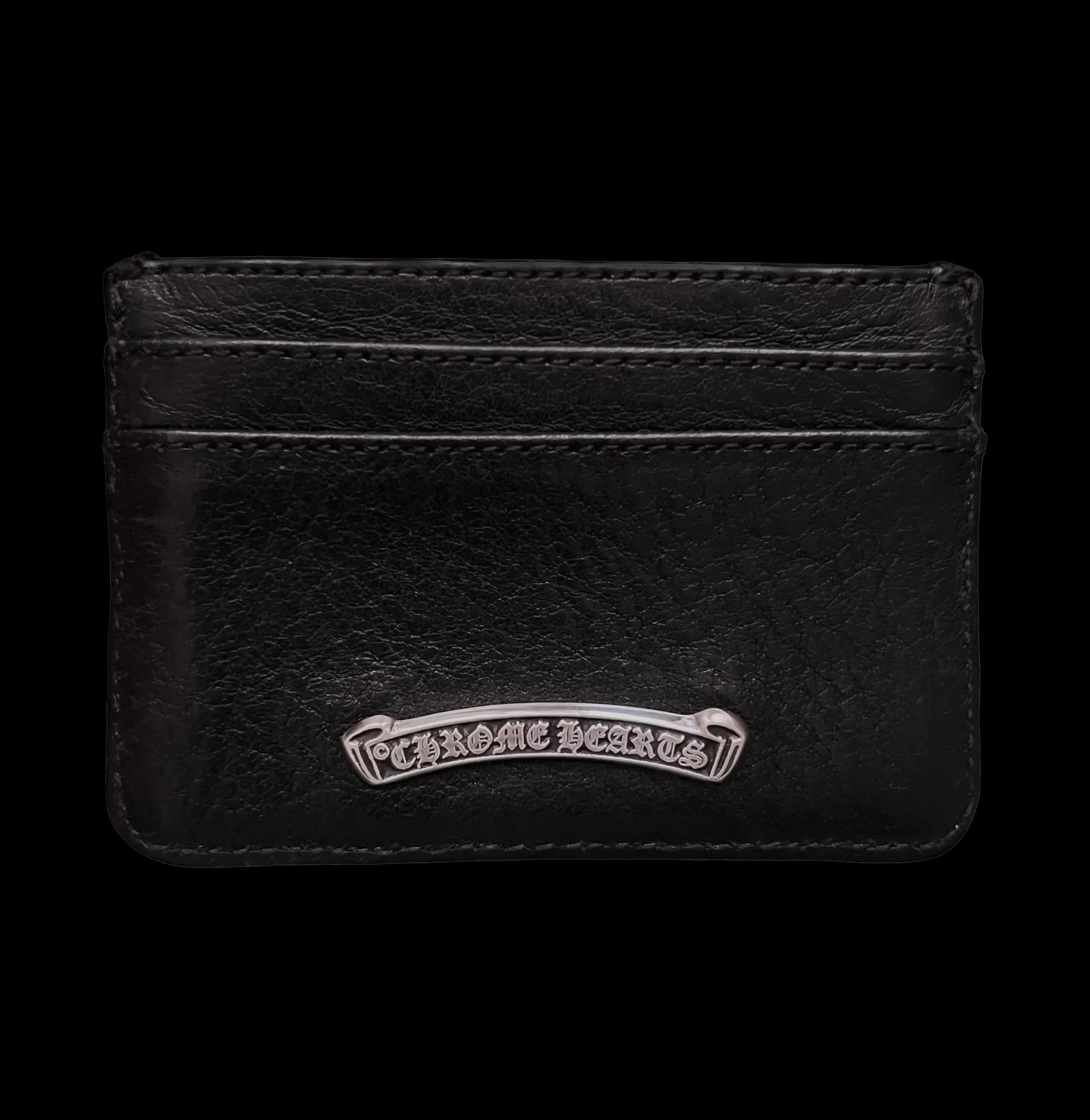 Chrome Hearts Card Holder - CNFans Spreadsheet catalog entry