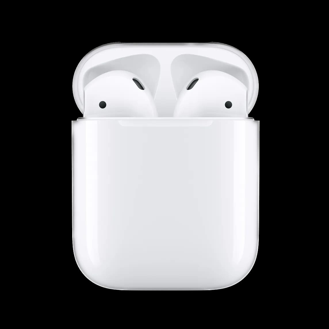Air Pods Pro 2 - CNFans Spreadsheet catalog entry