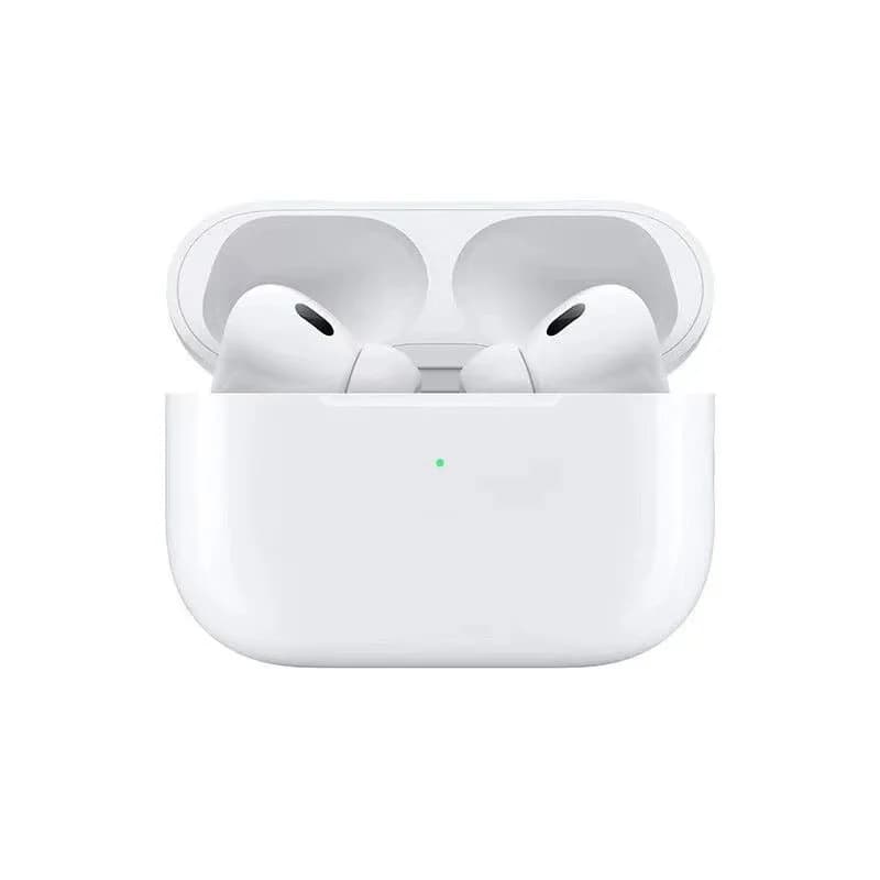 Air Pods 2 Pro - CNFans Spreadsheet catalog entry