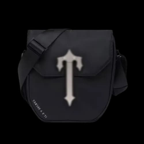 Trapstar Hadn Bag - CNFans Spreadsheet catalog entry