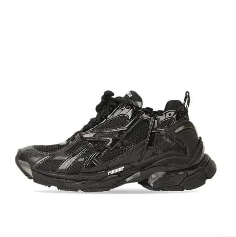 Balenciaga Runners - CNFans Spreadsheet catalog entry