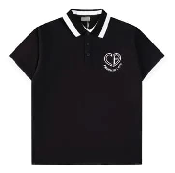 DIOR pique - CNFans Spreadsheet catalog entry