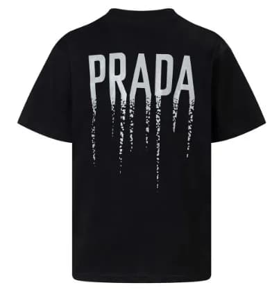PRADA t-shirt - CNFans Spreadsheet catalog entry