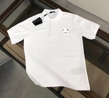 PRADA pique - CNFans Spreadsheet catalog entry