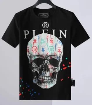 PHILIP PLEIN t-shirt - CNFans Spreadsheet catalog entry