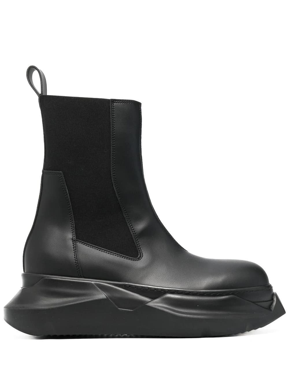 Rick Owens Abstract Beetle (2 Styles) - CNFans Spreadsheet catalog entry