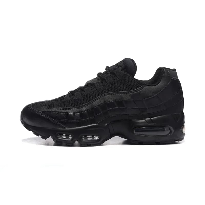 Air max 95 - CNFans Spreadsheet catalog entry