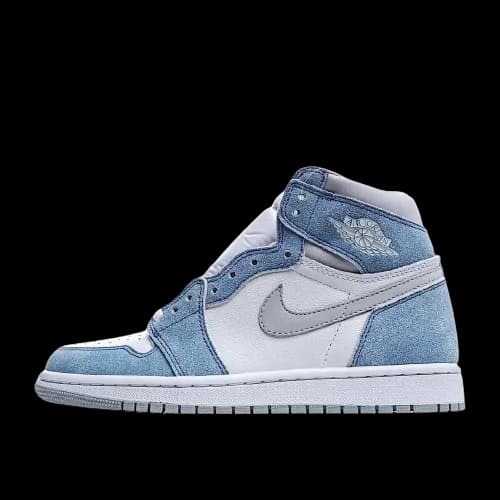 aj1 - CNFans Spreadsheet catalog entry