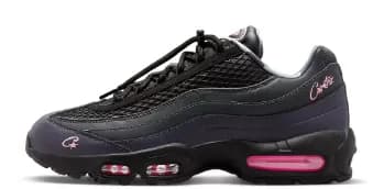 nike Air MAx 65 - CNFans Spreadsheet catalog entry