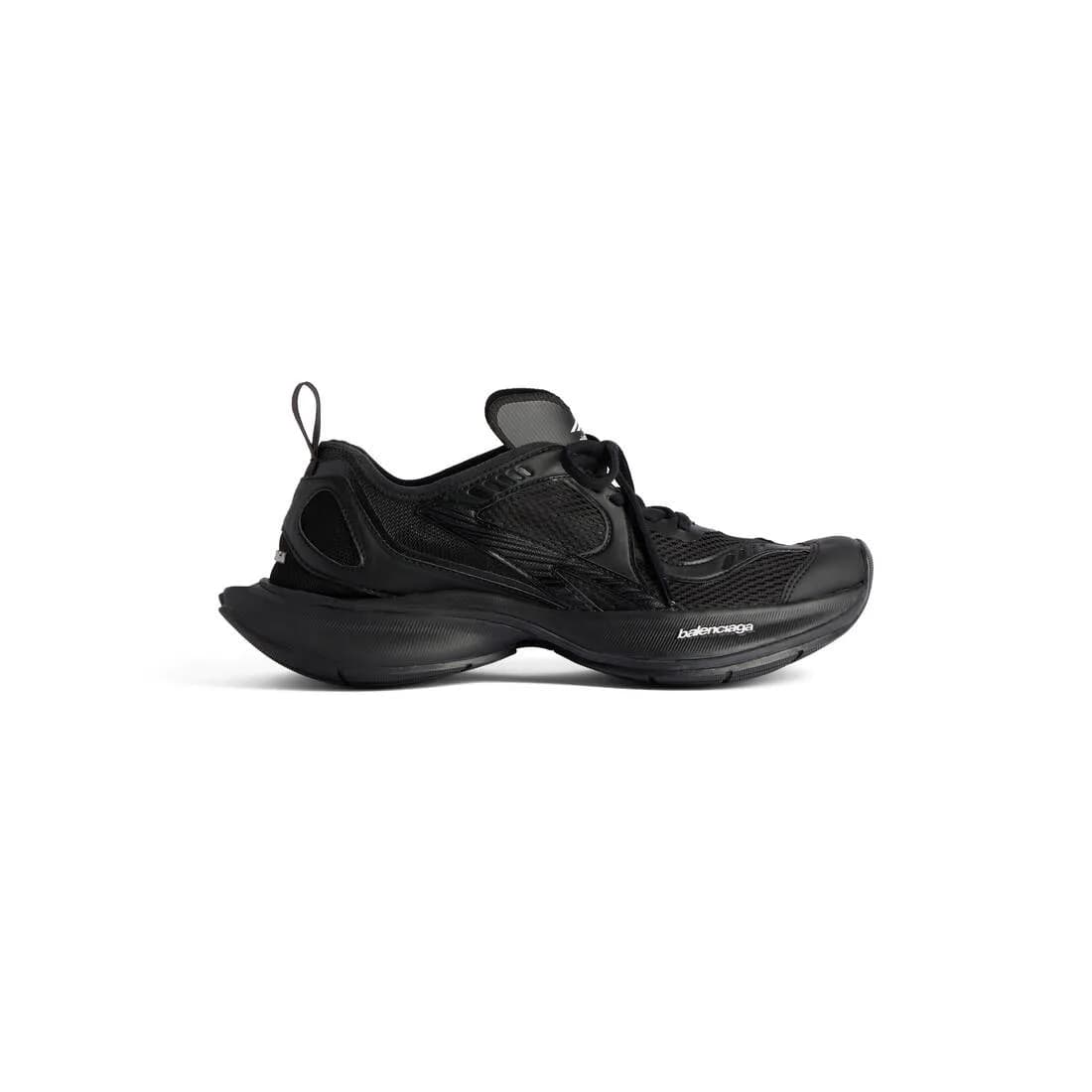 Balenciaga Circuit Sneaker (4 Styles) - CNFans Spreadsheet catalog entry