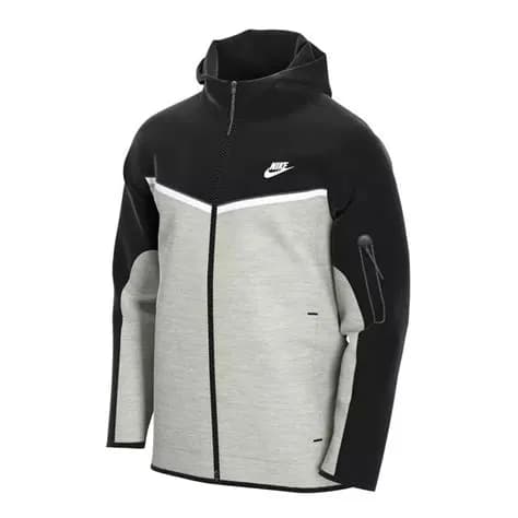 Nike tech - CNFans Spreadsheet catalog entry