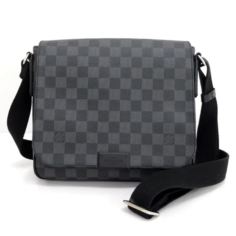Lv shoulder bag - CNFans Spreadsheet catalog entry