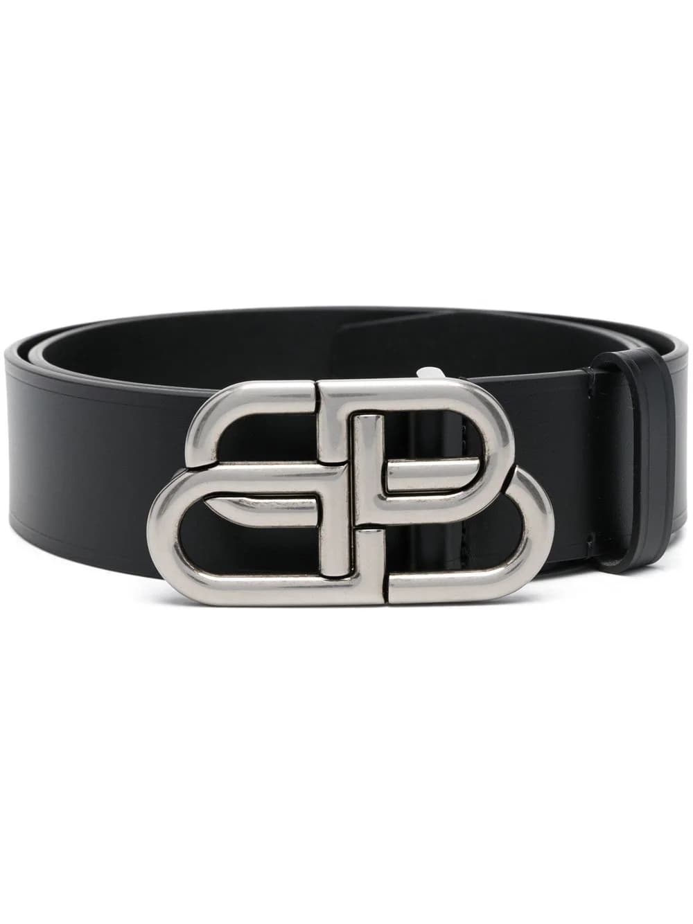 Balenciaga Belts - CNFans Spreadsheet catalog entry