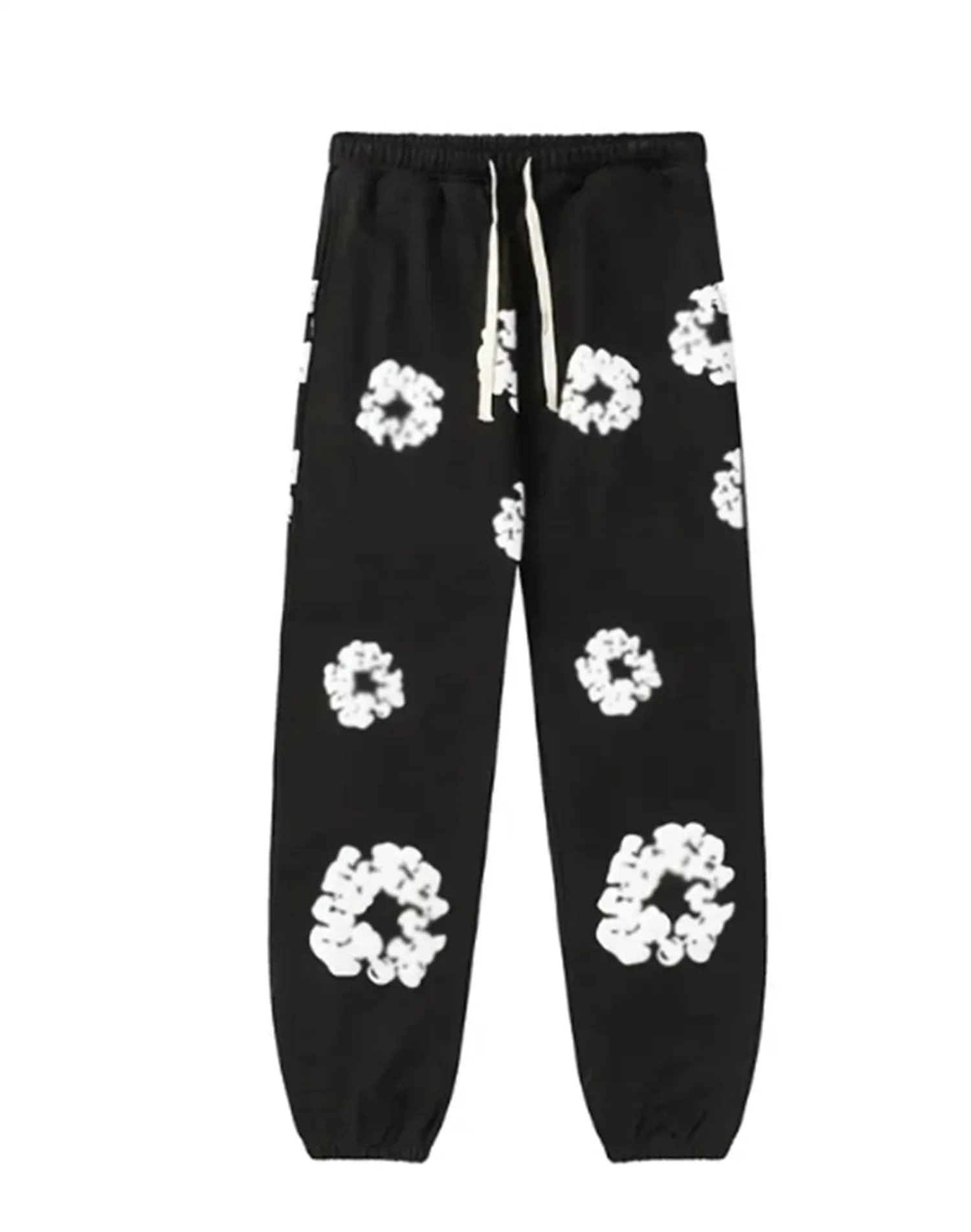 Denim Tears Joggers - CNFans Spreadsheet catalog entry