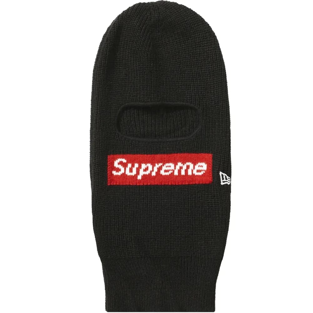 Supreme Shiesty - CNFans Spreadsheet catalog entry