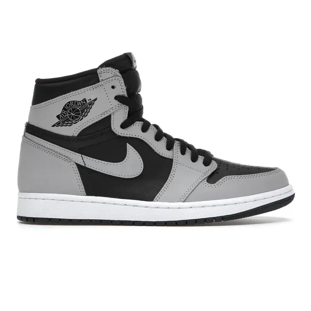Jordan 1 Retro High Shadow 2.0 - CNFans Spreadsheet catalog entry