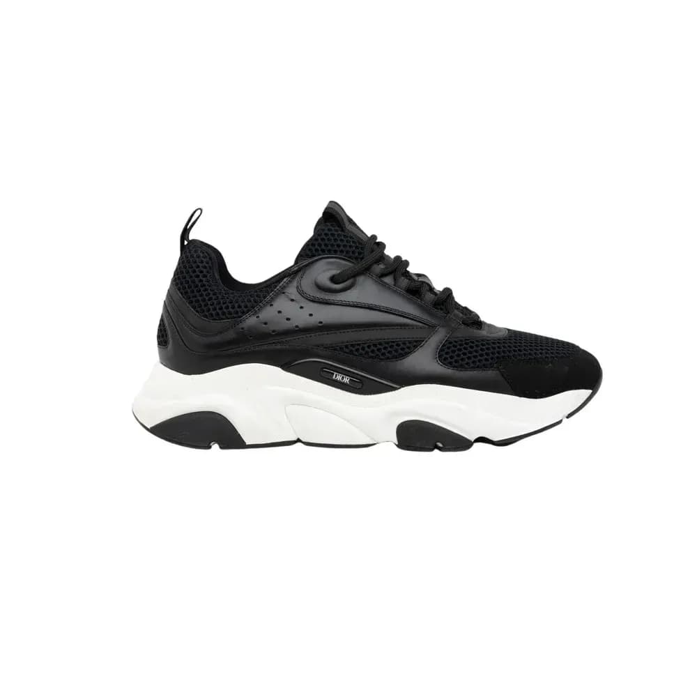 Dior B22 White and Black - CNFans Spreadsheet catalog entry
