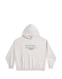 Balenciaga 3xl Hoodie - CNFans Spreadsheet catalog entry