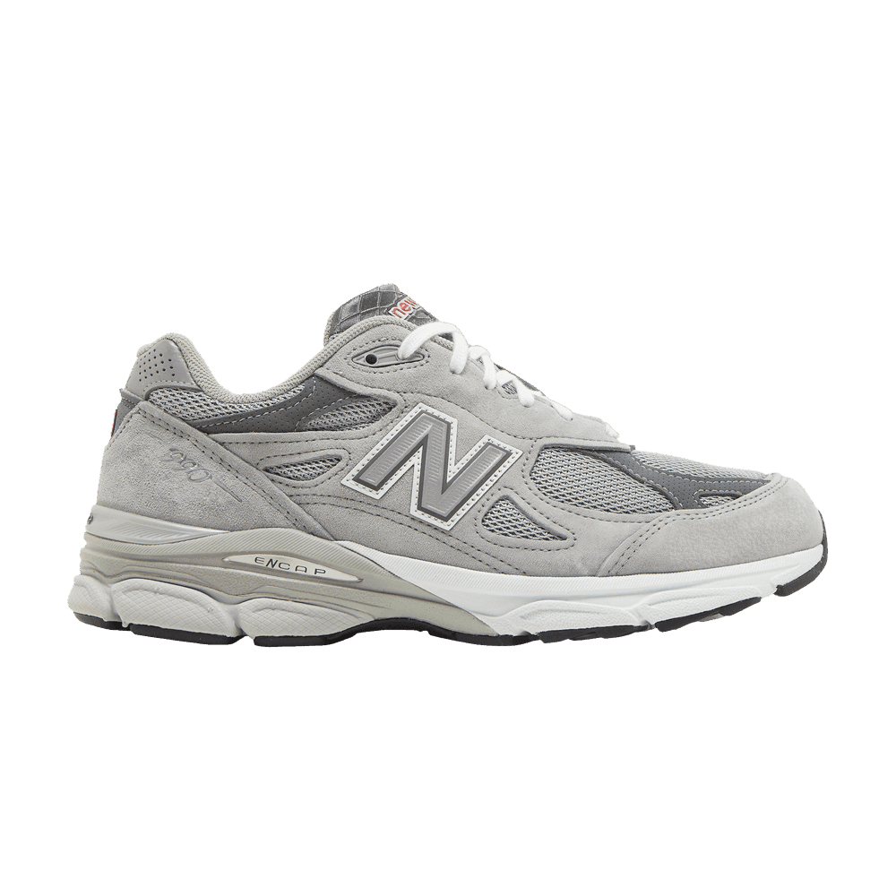 New Balance 990 / JJJound