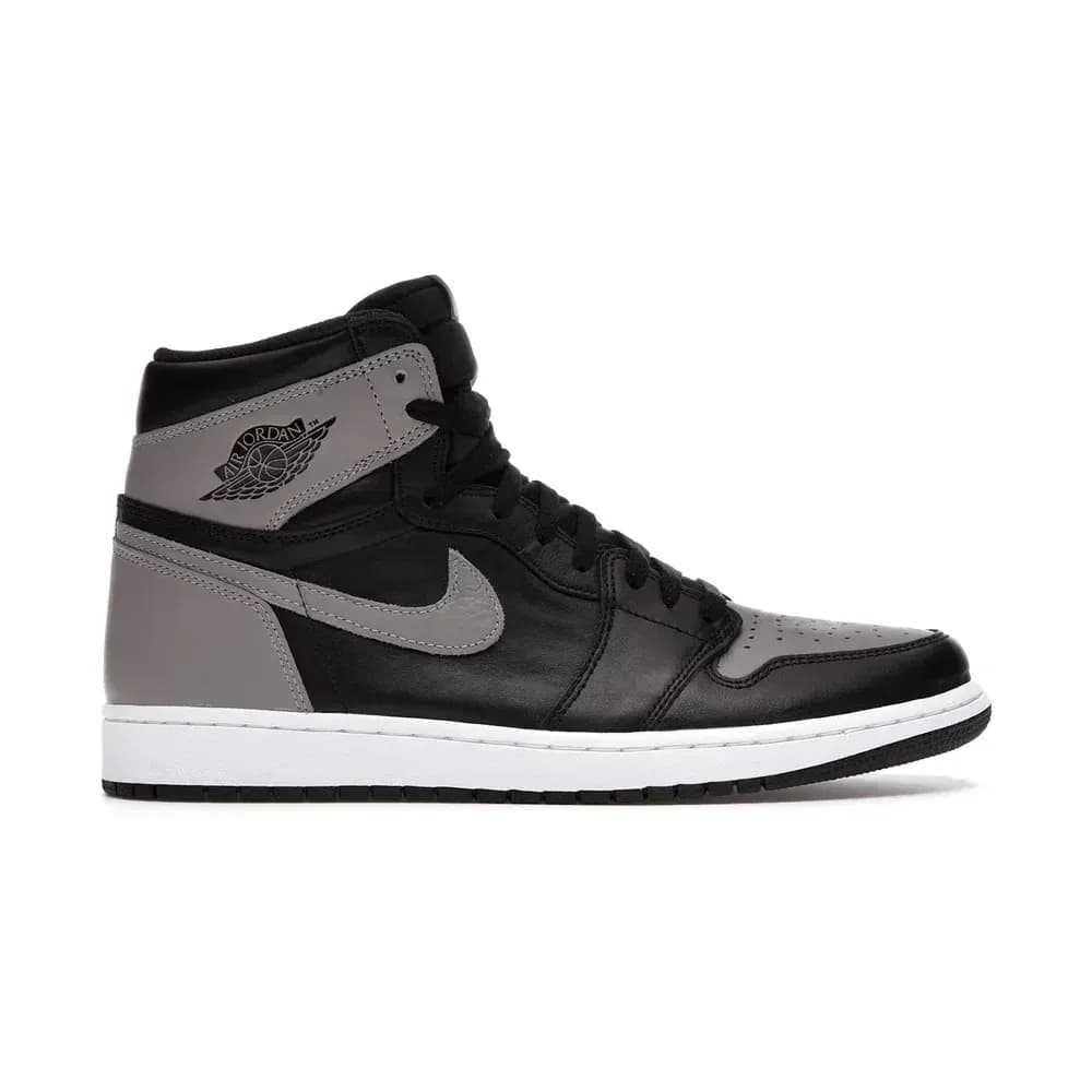 Jordan 1 Retro High Shadow (2018) - CNFans Spreadsheet catalog entry
