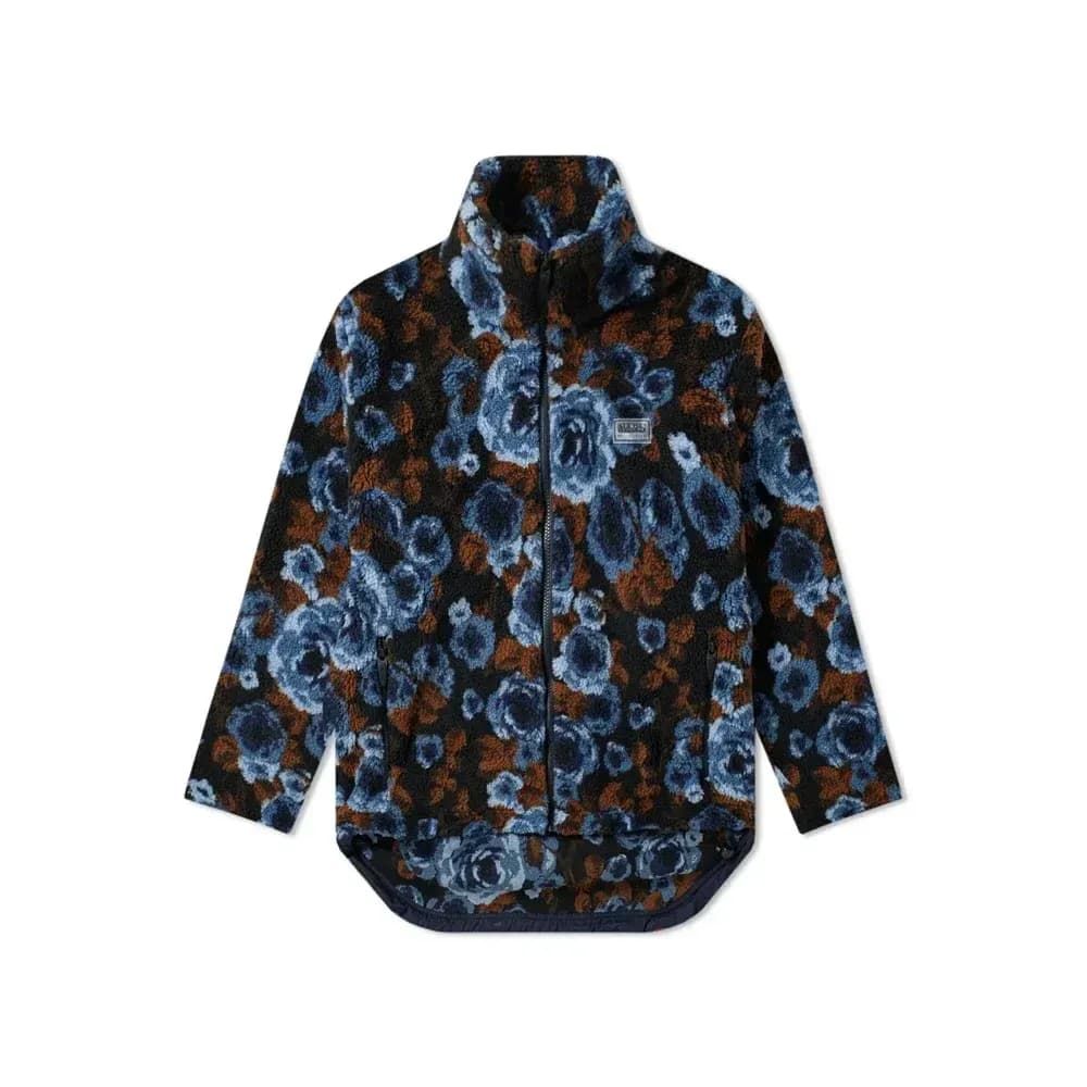 Martin Rose Fleece Jacket - CNFans Spreadsheet catalog entry