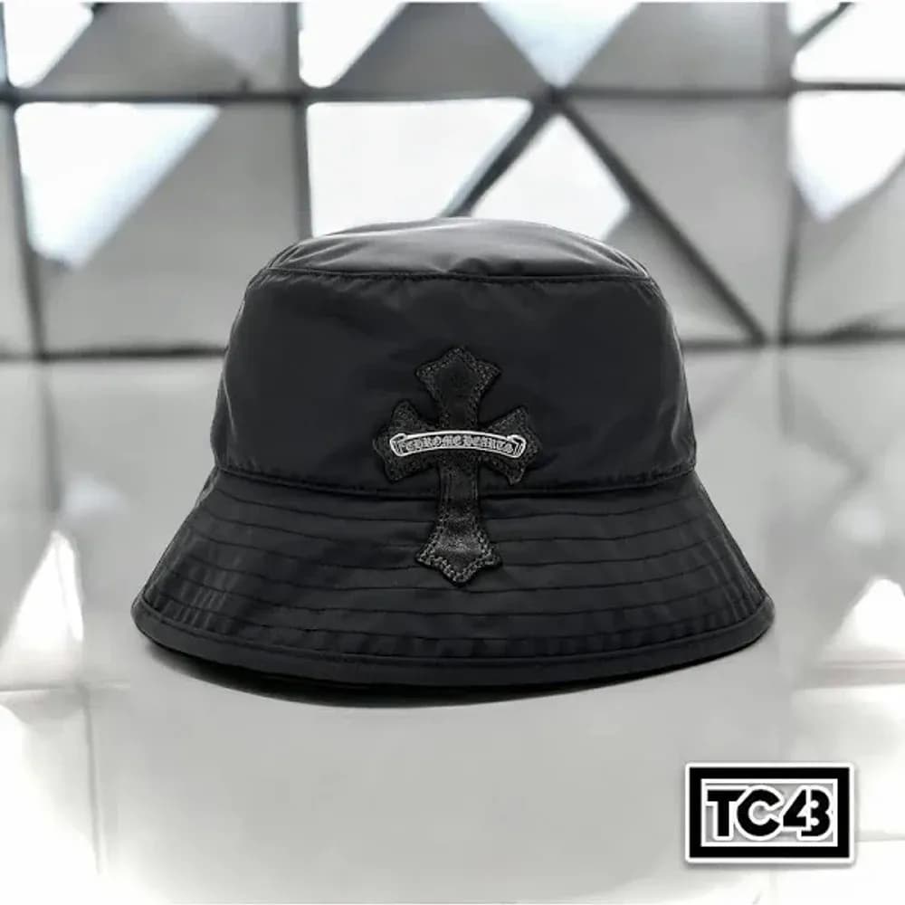 Chrome Hearts Bucket Hat - CNFans Spreadsheet catalog entry
