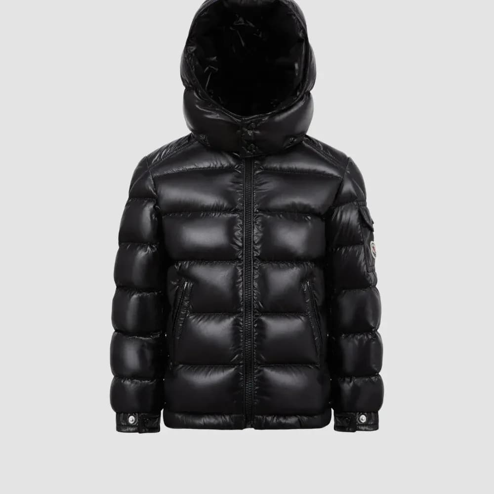 Monclear Maya Puffer Jacket - CNFans Spreadsheet catalog entry