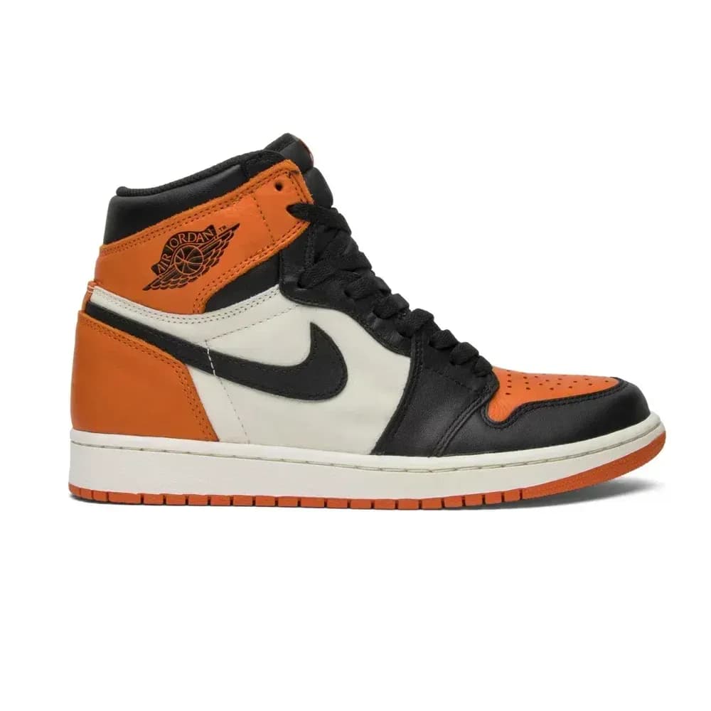 Jordan 1 Retro Shattered Backboard - CNFans Spreadsheet catalog entry