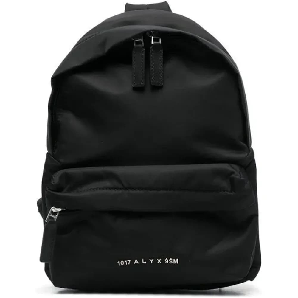 Alyx Rollercoaster Tank Bag - CNFans Spreadsheet catalog entry