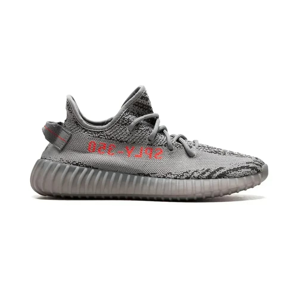 Yeezy 350 v2 Beluga 2.0 - CNFans Spreadsheet catalog entry