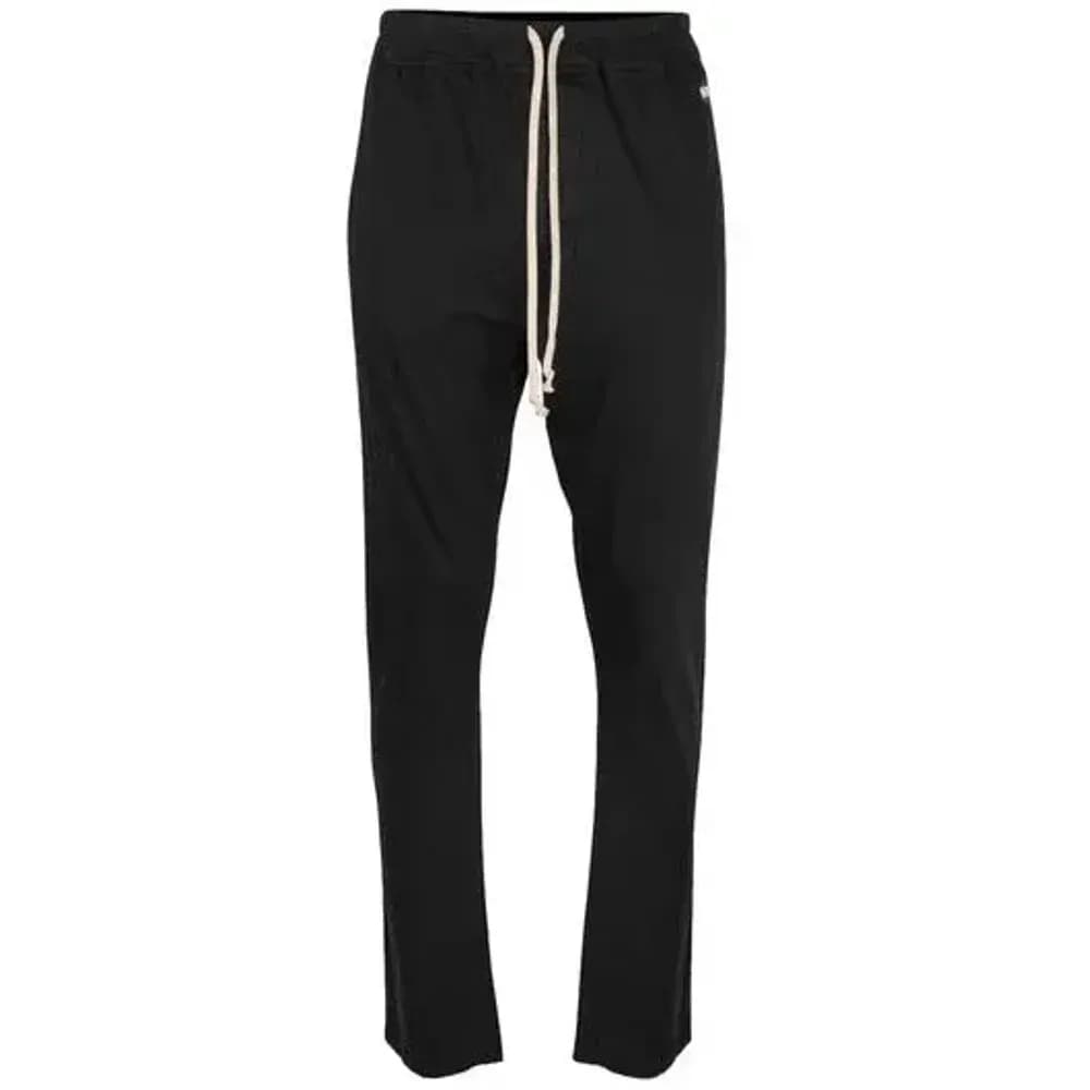 Rick Owens String Pants - CNFans Spreadsheet catalog entry