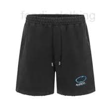 Balenciaga Surfer Shorts - CNFans Spreadsheet catalog entry