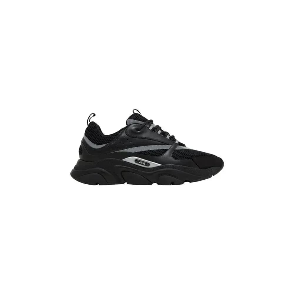 Dior B22 Black - CNFans Spreadsheet catalog entry