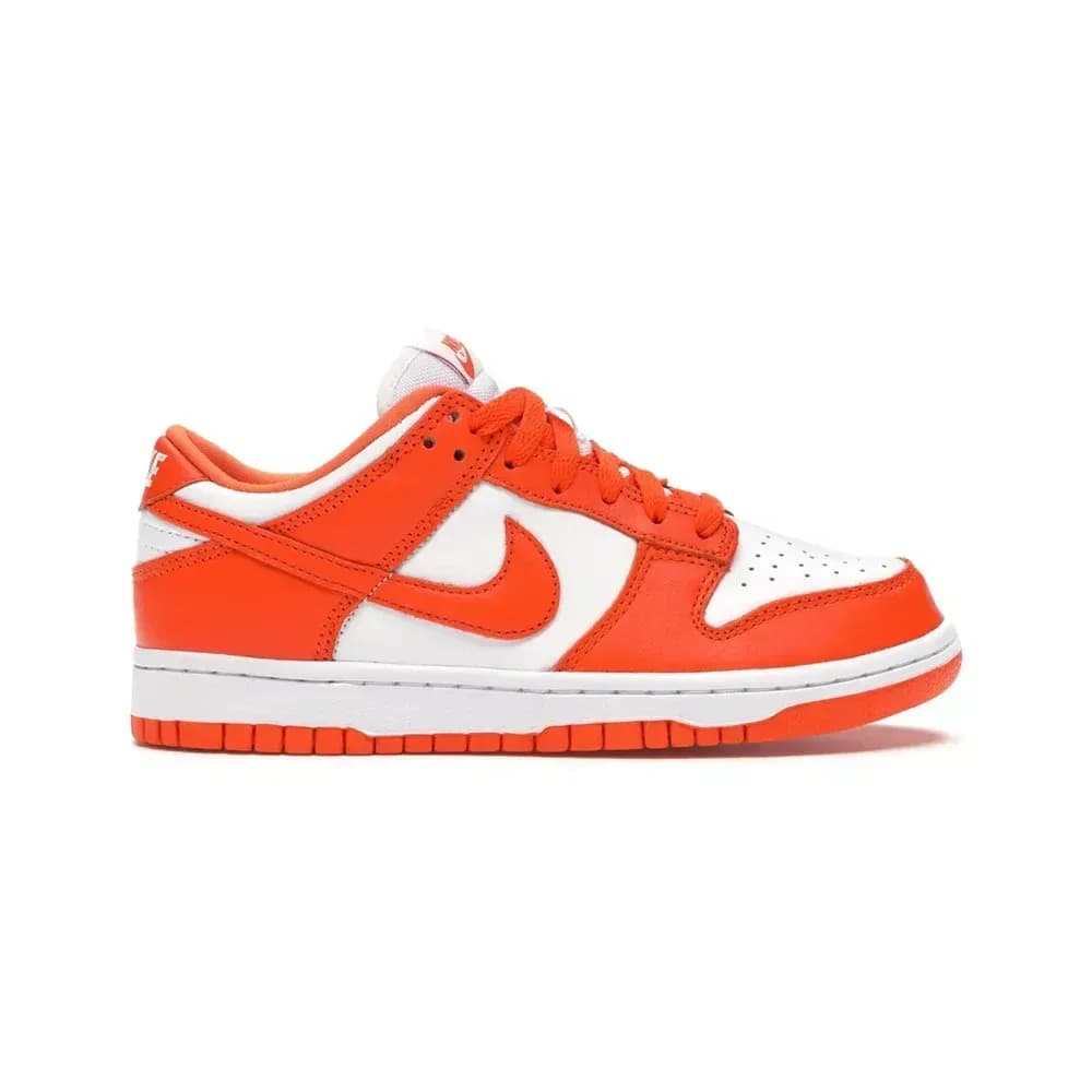 Dunk Low Syracuse (VT Batch) - CNFans Spreadsheet catalog entry