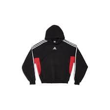 Balenciaga x Adidas Hoodie - CNFans Spreadsheet catalog entry