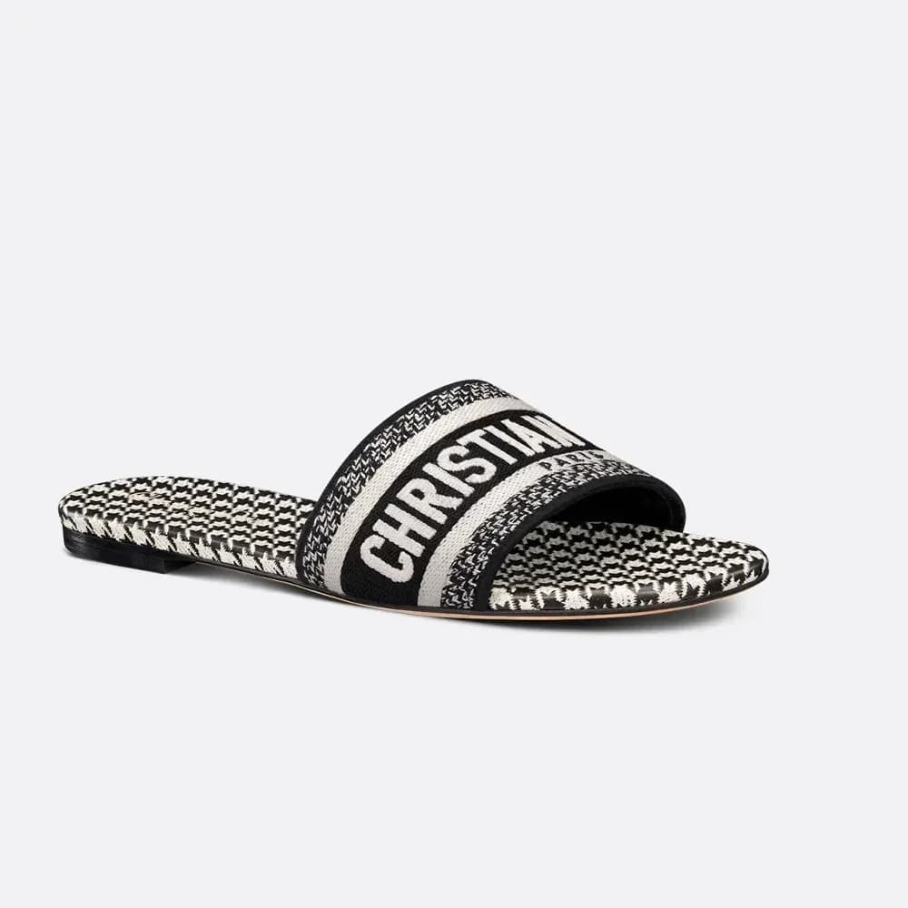 Dior Slides - CNFans Spreadsheet catalog entry