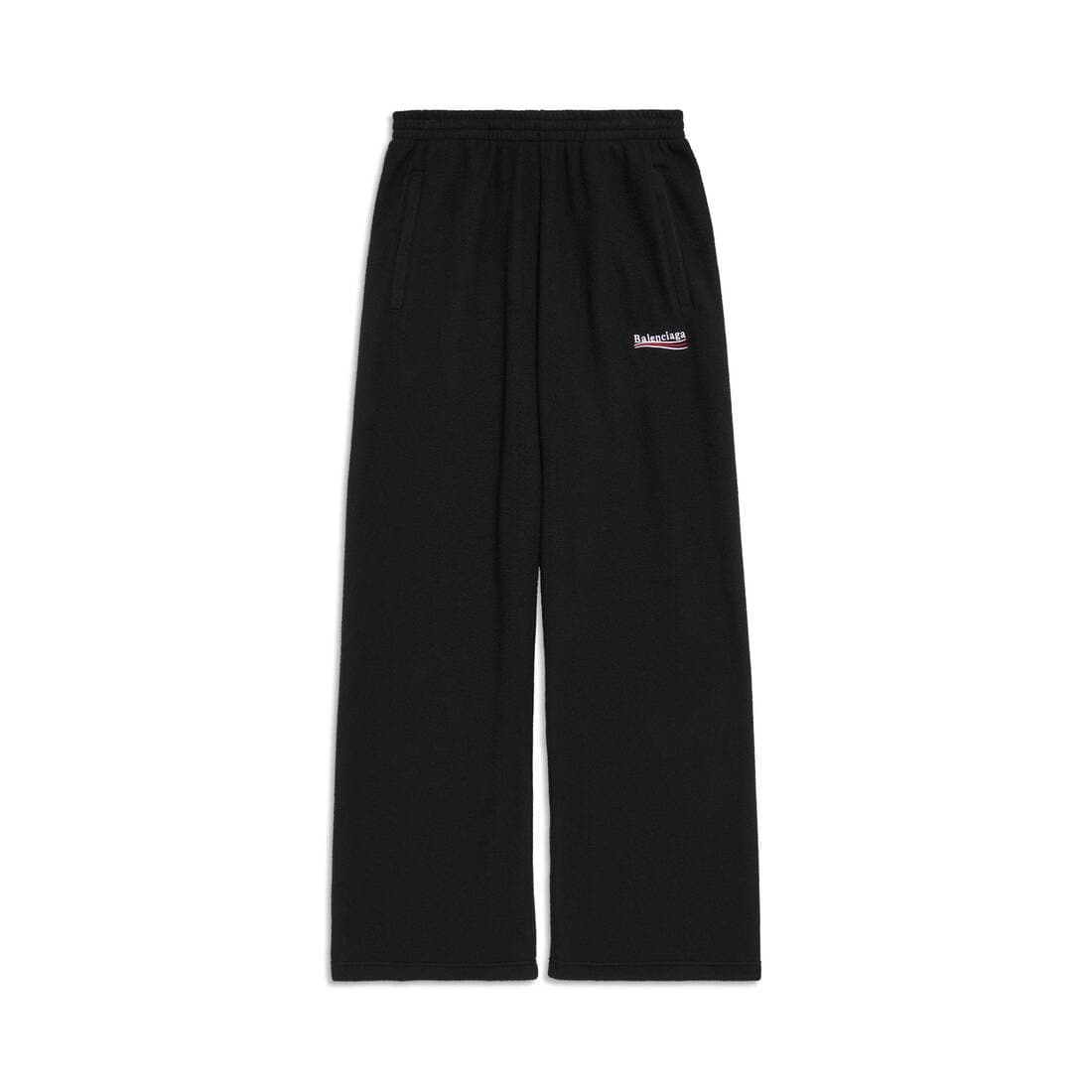 Balenciaga Baggy Sweatpants - CNFans Spreadsheet catalog entry
