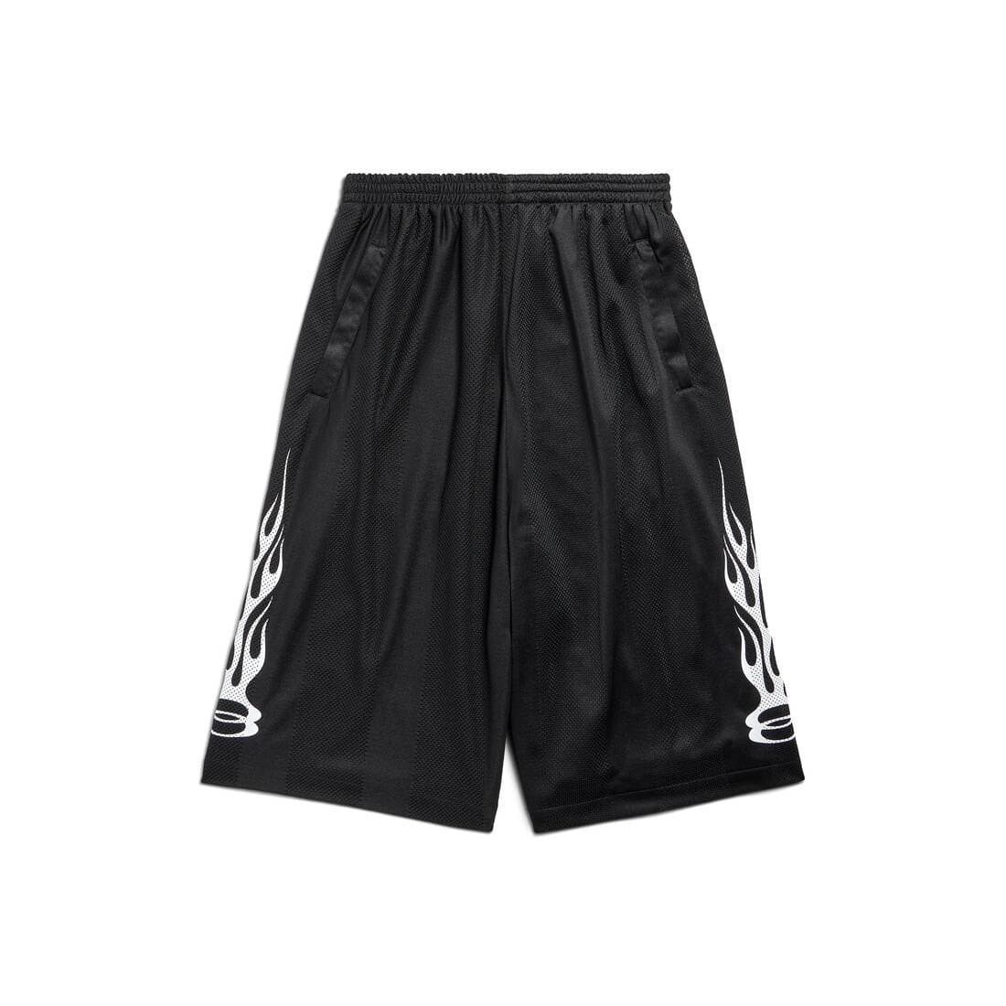 Balenciaga Unity Shorts - CNFans Spreadsheet catalog entry