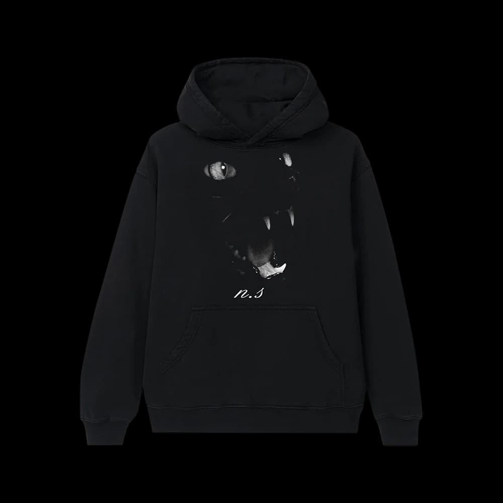 Destory Lonely NFS Hoodie - CNFans Spreadsheet catalog entry