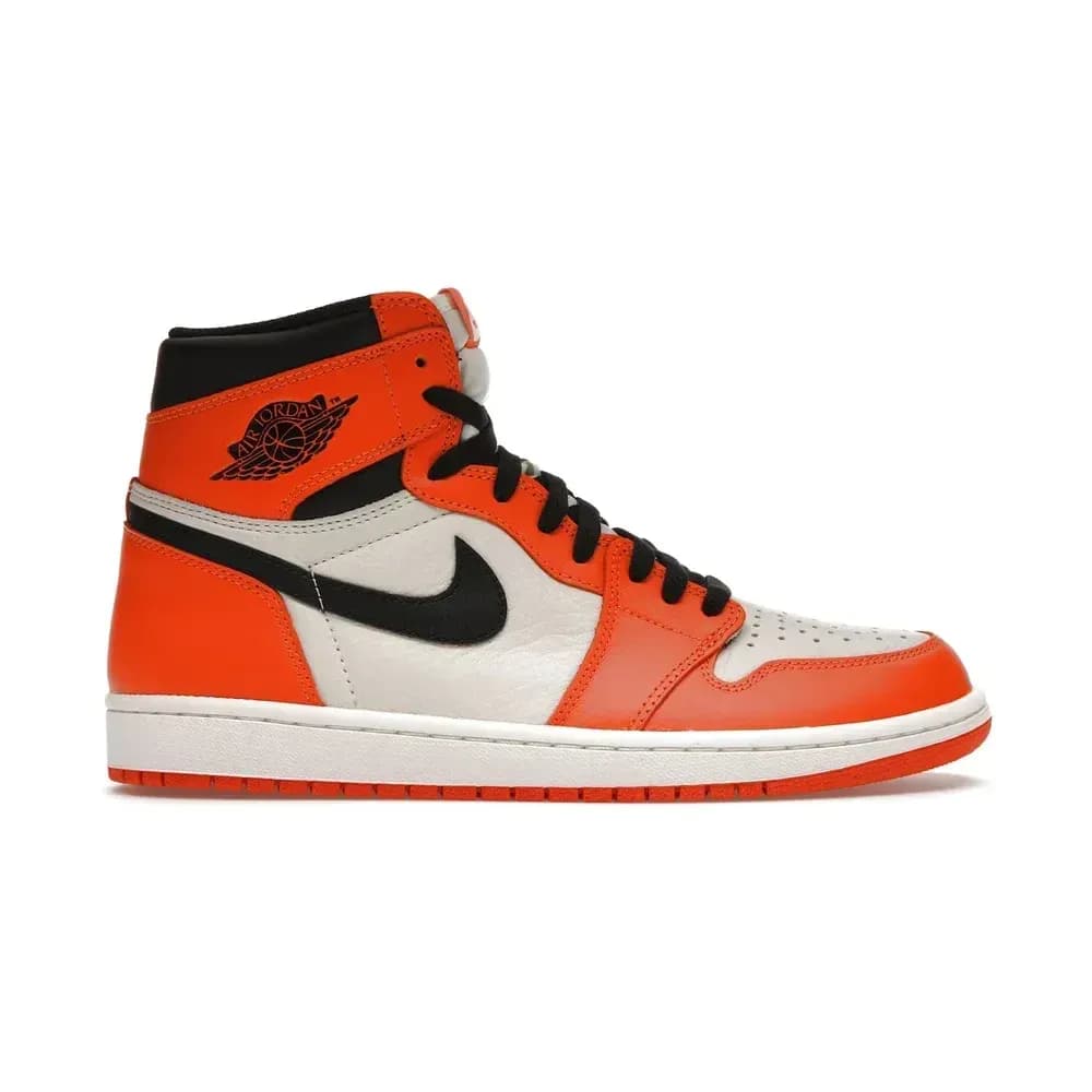Jordan 1 Retro Reverse Shattered Backboard - CNFans Spreadsheet catalog entry