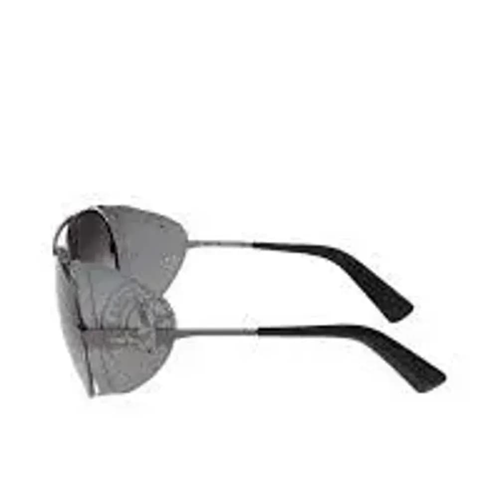 Stone Island Sunglasses - CNFans Spreadsheet catalog entry