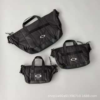 Oakley Side Bag - CNFans Spreadsheet catalog entry