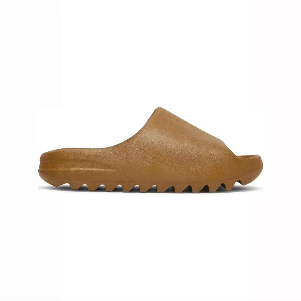 Yeezy Slides Ochre - CNFans Spreadsheet catalog entry