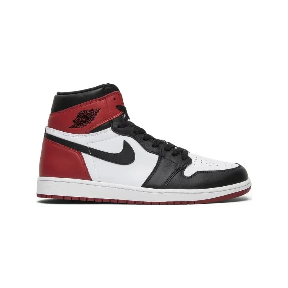 Jordan 1 Retro Chicago (2015) - CNFans Spreadsheet catalog entry