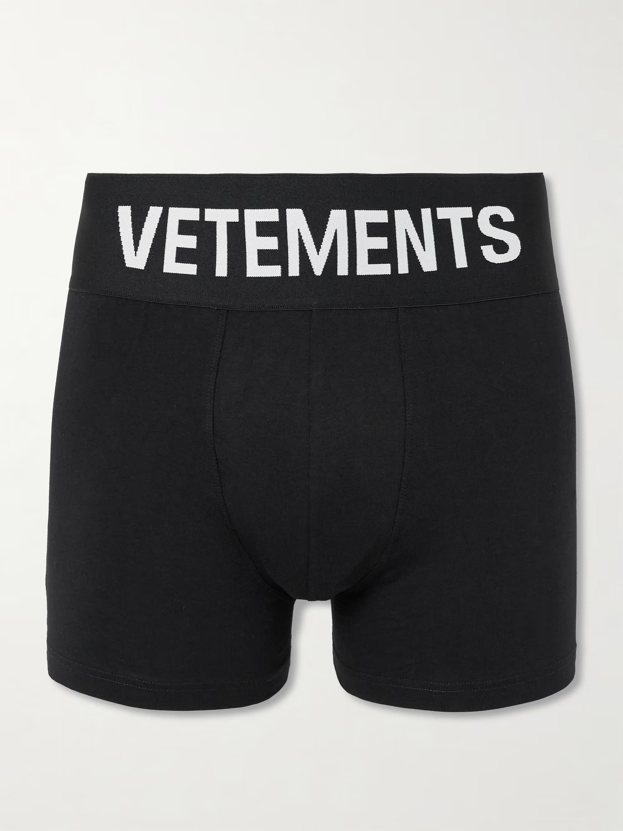 Vetements Undies - CNFans Spreadsheet catalog entry